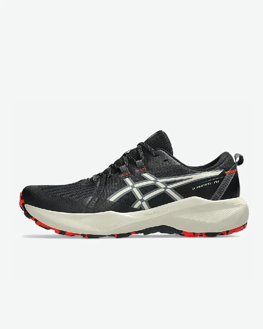 Asics gel-venture 11 Homme