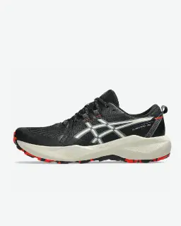 Asics gel-venture 11 Homme – 1/8