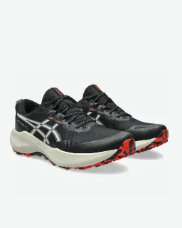 Asics gel-venture 11 Homme – 2/8