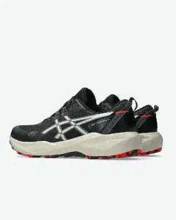 Asics gel-venture 11 Homme – 3/8
