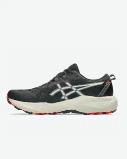 Asics gel-venture 11 Homme – 4/8