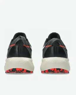 Asics gel-venture 11 Homme – 5/8