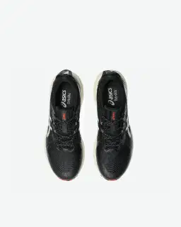 Asics gel-venture 11 Homme – 6/8