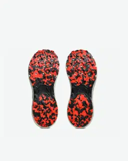 Asics gel-venture 11 Homme – 7/8