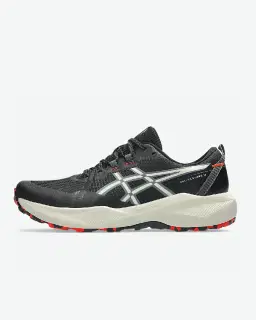 Asics gel-venture 11 Homme – 8/8