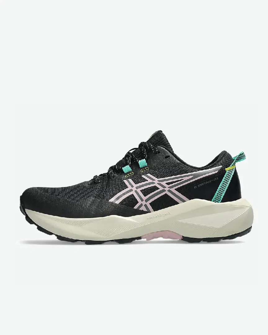 Asics gel-venture 11 Femme