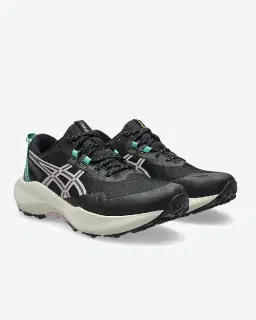 Asics gel-venture 11 Femme – 2/8