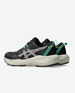 Asics gel-venture 11 Femme – 3/8
