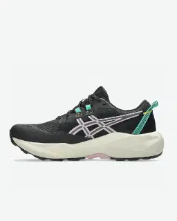 Asics gel-venture 11 Femme – 4/8