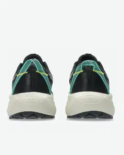Asics gel-venture 11 Femme – 5/8