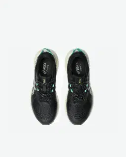Asics gel-venture 11 Femme – 6/8