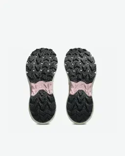 Asics gel-venture 11 Femme – 7/8