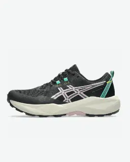 Asics gel-venture 11 Femme – 8/8