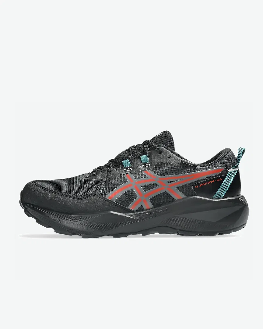 Asics gel-venture 11 waterproof Homme