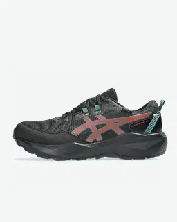 Asics gel-venture 11 waterproof Homme – 1/8