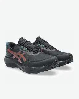 Asics gel-venture 11 waterproof Homme – 2/8