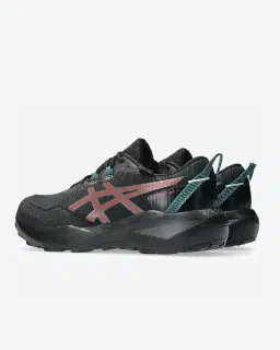 Asics gel-venture 11 waterproof Homme – 3/8