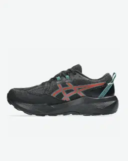 Asics gel-venture 11 waterproof Homme – 4/8