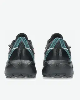 Asics gel-venture 11 waterproof Homme – 5/8