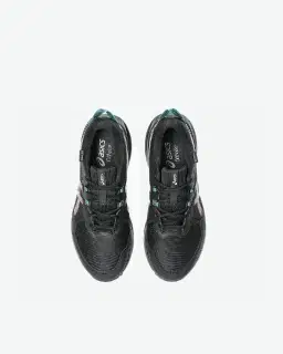 Asics gel-venture 11 waterproof Homme – 6/8