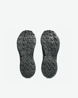 Asics gel-venture 11 waterproof Homme – 7/8