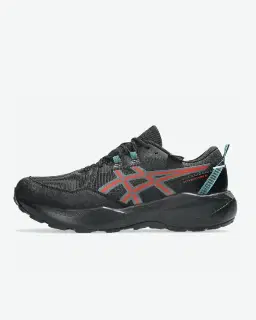 Asics gel-venture 11 waterproof Homme – 8/8