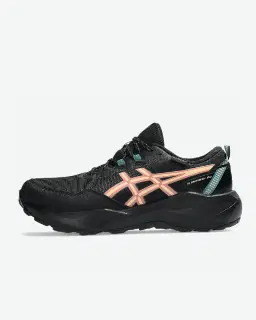 Asics gel-venture 11 waterproof Femme – 1/8
