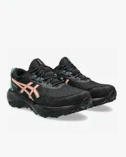 Asics gel-venture 11 waterproof Femme – 2/8