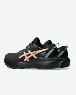 Asics gel-venture 11 waterproof Femme – 3/8