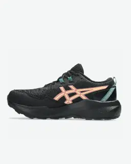 Asics gel-venture 11 waterproof Femme – 4/8