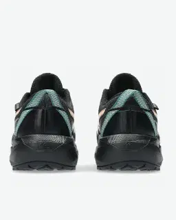 Asics gel-venture 11 waterproof Femme – 5/8