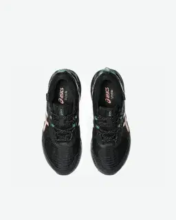 Asics gel-venture 11 waterproof Femme – 6/8