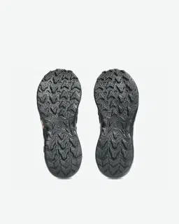 Asics gel-venture 11 waterproof Femme – 7/8