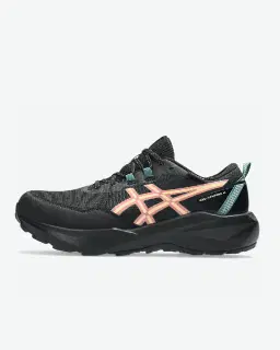 Asics gel-venture 11 waterproof Femme – 8/8