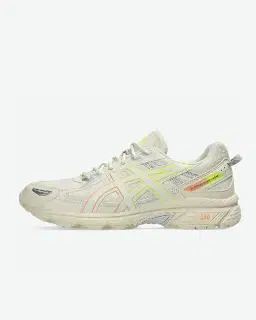 Asics gel-venture 6 Homme – 1/8