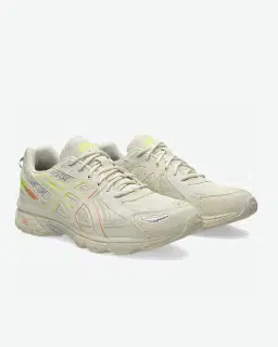 Asics gel-venture 6 Homme – 2/8