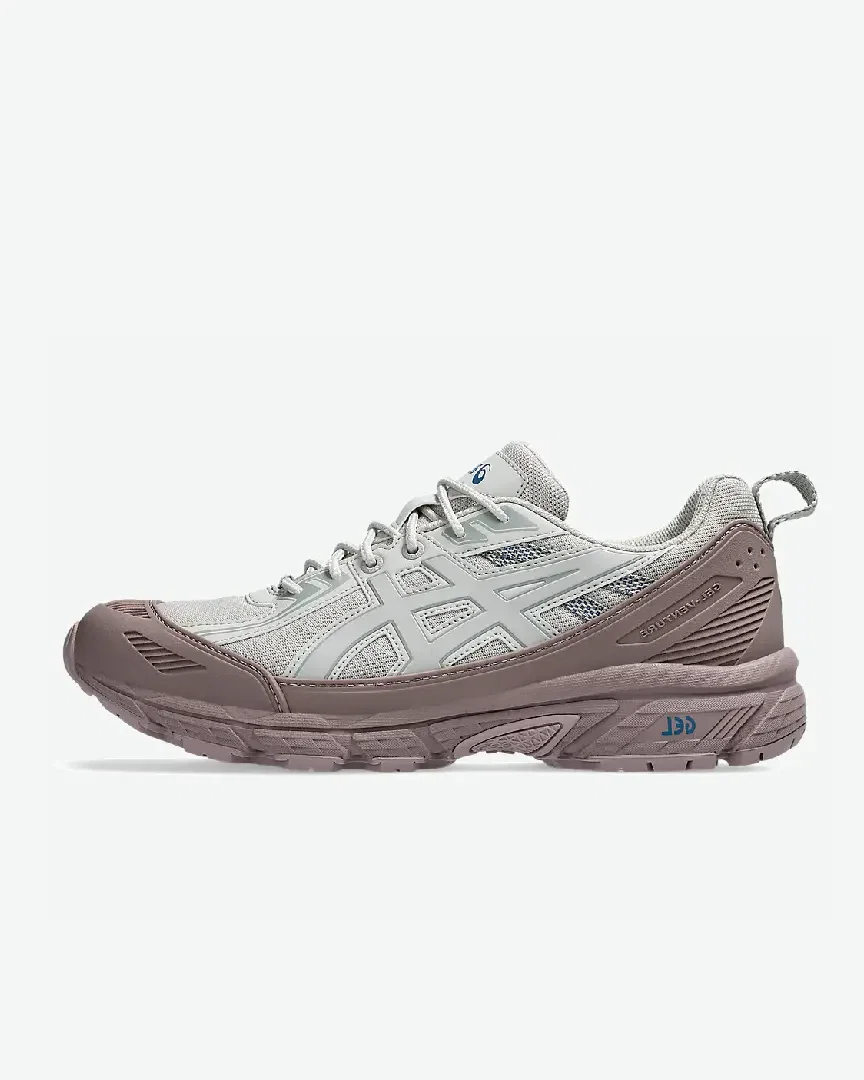 Asics gel-venture 6 shield Homme