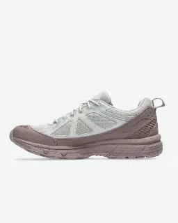 Asics gel-venture 6 shield Homme – 4/8
