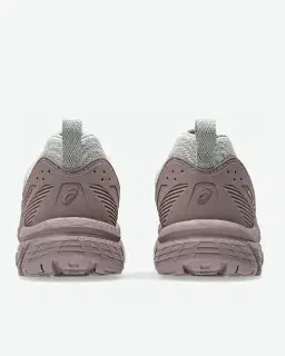 Asics gel-venture 6 shield Homme – 5/8