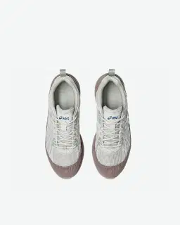 Asics gel-venture 6 shield Homme – 6/8