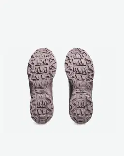Asics gel-venture 6 shield Homme – 7/8