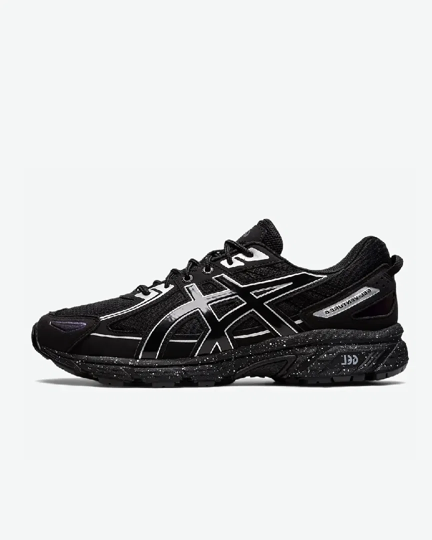 Asics gel-venture 6 trail Unisexe