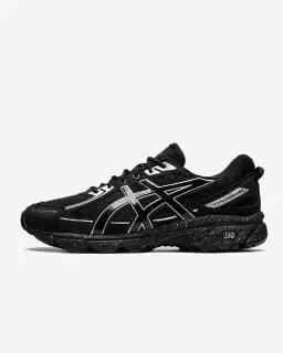Asics gel-venture 6 trail Unisexe – 1/7