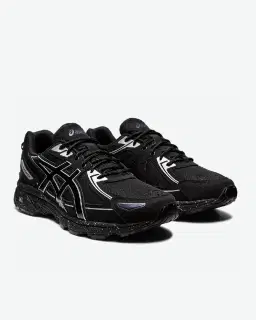 Asics gel-venture 6 trail Unisexe – 2/7