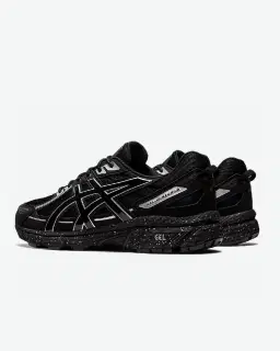 Asics gel-venture 6 trail Unisexe – 3/7