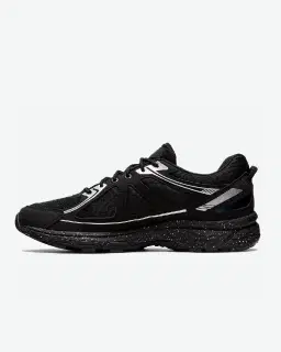 Asics gel-venture 6 trail Unisexe – 4/7