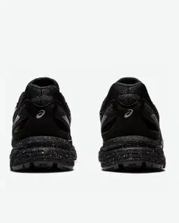 Asics gel-venture 6 trail Unisexe – 5/7