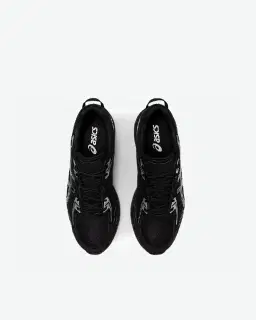 Asics gel-venture 6 trail Unisexe – 6/7