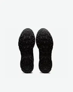 Asics gel-venture 6 trail Unisexe – 7/7