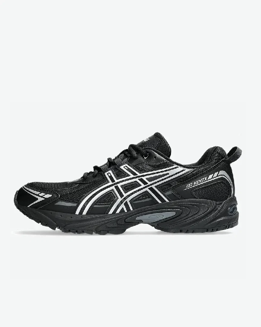 Asics gel-ventx Unisexe